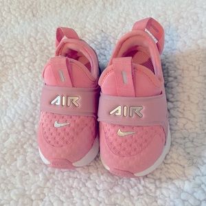 Toddler Nike Air Max